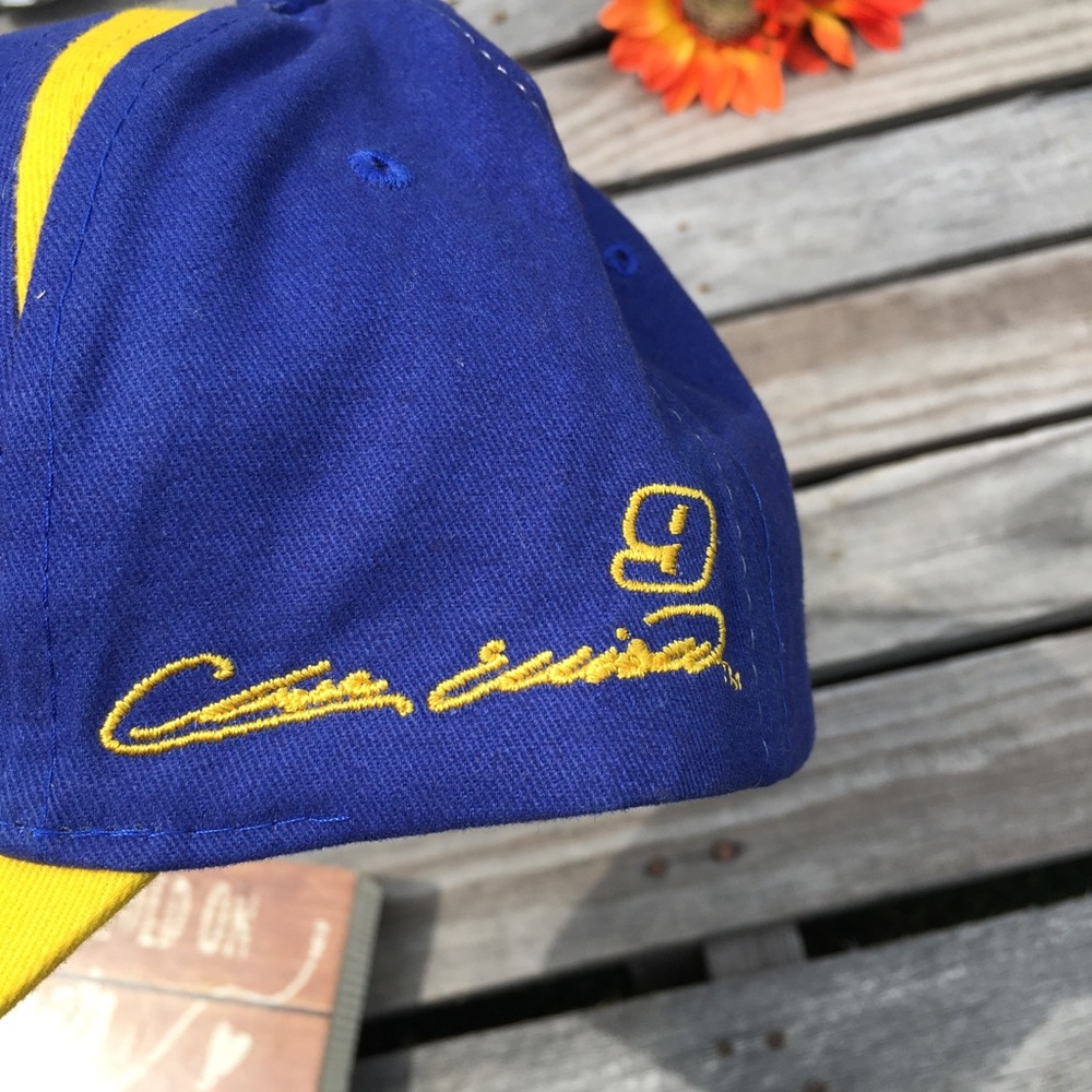 Napa Racing 🧢 - Picture 7 of 7